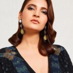 Shivani Raghuvanshi