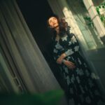Shivani Raghuvanshi