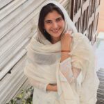 Shivani Raghuvanshi