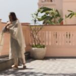 Shivani Raghuvanshi
