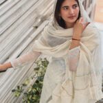 Shivani Raghuvanshi