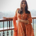Shivani Raghuvanshi