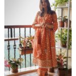 Shivani Raghuvanshi