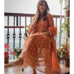 Shivani Raghuvanshi