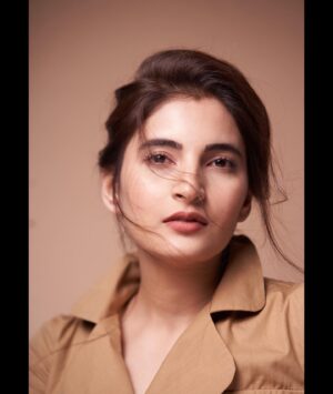 Shivani Raghuvanshi Instagram - If only we could feel
What we remember and 
not just remember what we felt 
~Christopher pointdexter