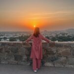 Shivani Raghuvanshi