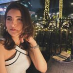 Shivani Raghuvanshi