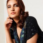 Shivani Raghuvanshi