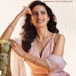 Shivani Tomar Instagram -