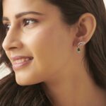 Shivani Tomar Instagram - "Diamonds are a girl’s best friend.” ✨