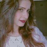 Shivani Tomar Instagram - 🌼