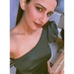 Shivani Tomar Instagram - ♾️