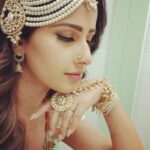 Shivani Tomar Instagram - Guess 'What I am dreaming'