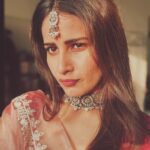 Shivani Tomar Instagram -