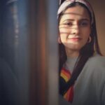 Shivani Tomar Instagram -