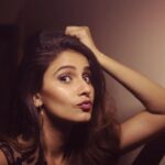 Shivani Tomar Instagram - Captured by @lohitmohanta