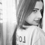 Shivani Tomar Instagram -