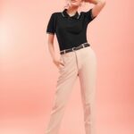 Shivani Tomar Instagram -