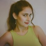 Shivani Tomar Instagram - ✨ A Better You Will Attract A Better Next ✨