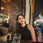 Shivani Tomar Instagram - No. 9