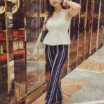 Shivani Tomar Instagram -