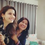Shivani Tomar Instagram - Happy Diwali 3rd pic main Papaji kamaal kr diya apne 🤭 @karankaushalsharma @kandpal_aartii