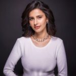 Shivani Tomar Instagram -