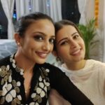 Shivani Tomar Instagram - Happy Diwali 🎇🎆