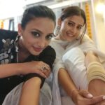 Shivani Tomar Instagram - Happy Diwali 🎇🎆