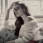 Shivani Tomar Instagram -
