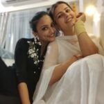 Shivani Tomar Instagram - Happy Diwali 🎇🎆