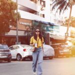 Shivani Tomar Instagram -