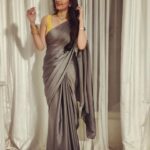 Shivani Tomar Instagram -