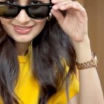 Shivani Tomar Instagram -
