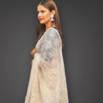 Shivani Tomar Instagram -