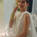 Shivani Tomar Instagram - Happy Diwali 🪔