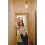 Shivani Tomar Instagram -