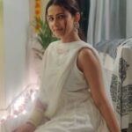 Shivani Tomar Instagram - Happy Diwali 🪔