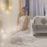 Shivani Tomar Instagram - Happy Diwali 🪔