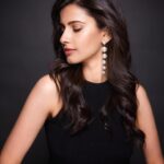 Shivani Tomar Instagram - A glimpse into your soul.