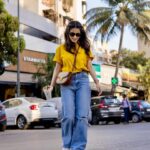 Shivani Tomar Instagram -