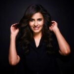 Shivani Tomar Instagram - Let your Light shine Bright! ✨💫