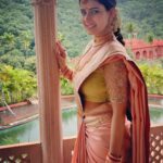 Shivani Tomar Instagram - #eleganceisanattitude