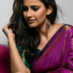 Shivani Tomar Instagram -