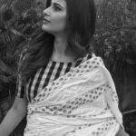 Shivani Tomar Instagram - So Are you liking the show, Are you liking the payal ? Please comment... @theq.tv @miraj_miracle #mraurmrsllb