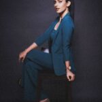 Shivani Tomar Instagram - 🫵