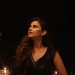 Shivani Tomar Instagram - #throwbacksaturday