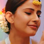 Shivani Tomar Instagram -