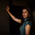 Shivani Tomar Instagram - कुछ रिश्ते बहुत रूहानी होते हैं… अपनेपन का शोर नहीं मचाया करते… - Gulzar