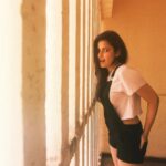 Shivani Tomar Instagram -